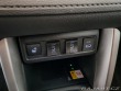 Toyota Corolla Cross 1.8 Hybrid Comfort 2024