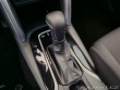 Toyota Corolla Cross 1.8 Hybrid Comfort 2024