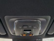 Toyota Corolla Cross 1.8 Hybrid Comfort 2024