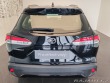 Toyota Corolla Cross 1.8 Hybrid Comfort 2024