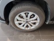 Toyota Corolla Cross 1.8 Hybrid Comfort 2024