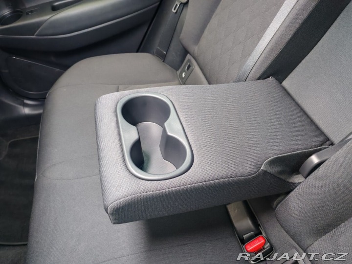 Toyota Corolla Cross 1.8 Hybrid Comfort Busine 2024