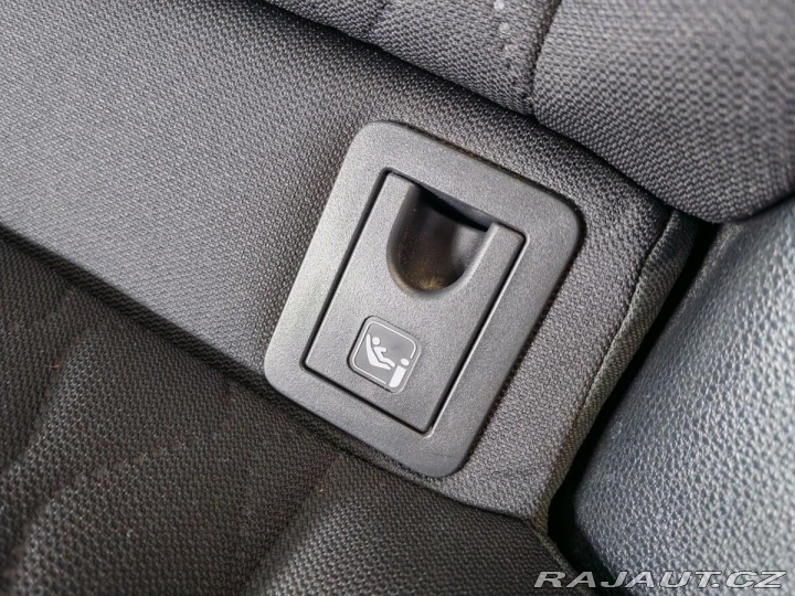 Toyota Corolla Cross 1.8 Hybrid Comfort Busine 2024