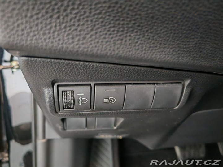 Toyota Corolla Cross 1.8 Hybrid Comfort Busine 2024