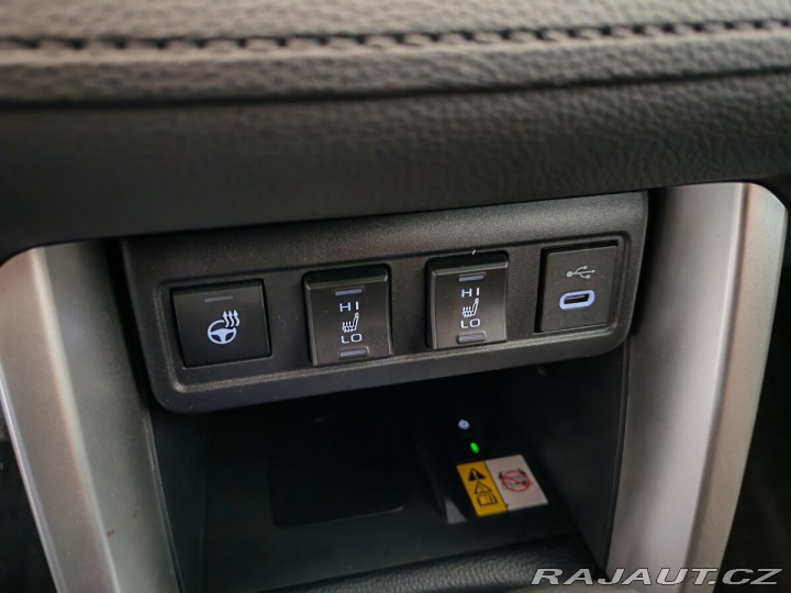 Toyota Corolla Cross 1.8 Hybrid Comfort Busine 2024