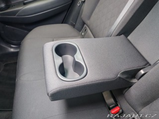Toyota Corolla Cross 1.8 Hybrid Comfort Busine 2024