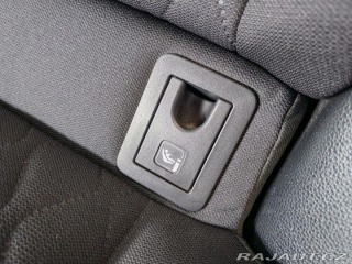 Toyota Corolla Cross 1.8 Hybrid Comfort Busine 2024