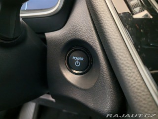 Toyota Corolla Cross 1.8 Hybrid Comfort Busine 2024