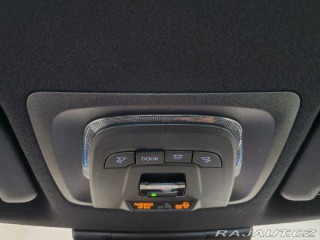 Toyota Corolla Cross 1.8 Hybrid Comfort Busine 2024
