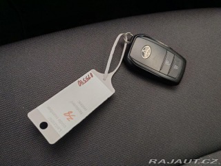 Toyota Corolla Cross 1.8 Hybrid Comfort Busine 2024