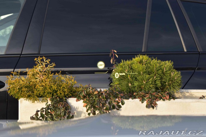 BMW 2 220d xDrive LUXURY*DPH*ČR 2021