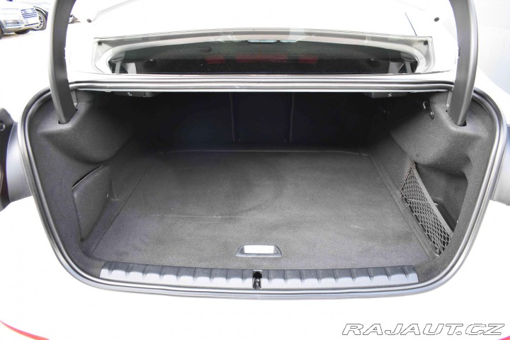 BMW 2 220d xDrive LUXURY*DPH*ČR 2021