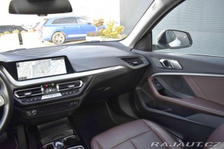 BMW 2 220d xDrive LUXURY*DPH*ČR 2021
