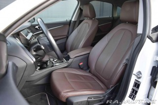 BMW 2 220d xDrive LUXURY*DPH*ČR 2021