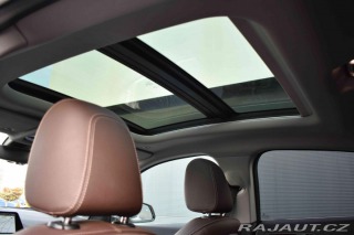 BMW 2 220d xDrive LUXURY*DPH*ČR 2021