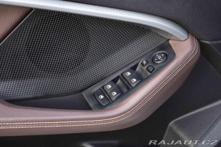 BMW 2 220d xDrive LUXURY*DPH*ČR 2021