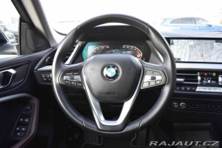 BMW 2 220d xDrive LUXURY*DPH*ČR 2021