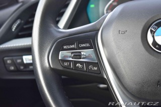 BMW 2 220d xDrive LUXURY*DPH*ČR 2021