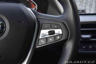 BMW 2 220d xDrive LUXURY*DPH*ČR 2021