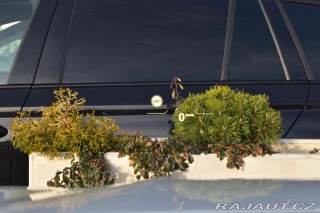 BMW 2 220d xDrive LUXURY*DPH*ČR 2021
