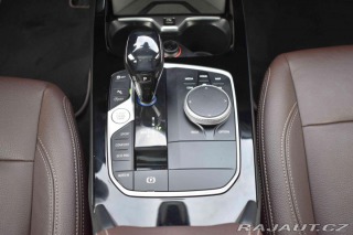 BMW 2 220d xDrive LUXURY*DPH*ČR 2021