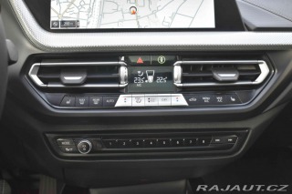 BMW 2 220d xDrive LUXURY*DPH*ČR 2021
