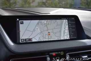 BMW 2 220d xDrive LUXURY*DPH*ČR 2021