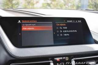 BMW 2 220d xDrive LUXURY*DPH*ČR 2021