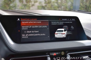 BMW 2 220d xDrive LUXURY*DPH*ČR 2021
