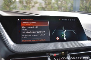 BMW 2 220d xDrive LUXURY*DPH*ČR 2021