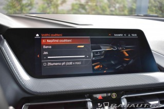 BMW 2 220d xDrive LUXURY*DPH*ČR 2021