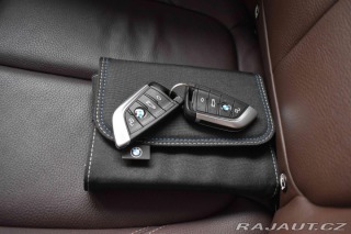 BMW 2 220d xDrive LUXURY*DPH*ČR 2021