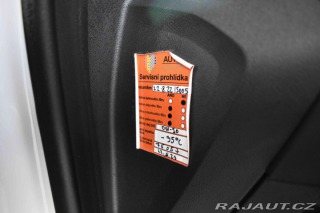 BMW 2 220d xDrive LUXURY*DPH*ČR 2021