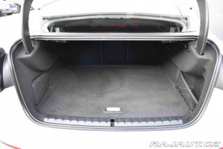 BMW 2 220d xDrive LUXURY*DPH*ČR 2021