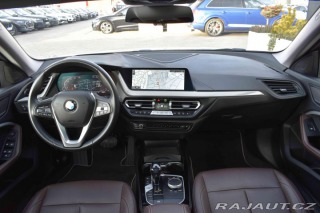 BMW 2 220d xDrive LUXURY*DPH*ČR 2021