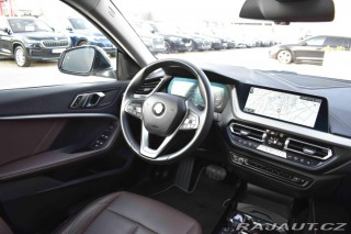 BMW 2 220d xDrive LUXURY*DPH*ČR 2021