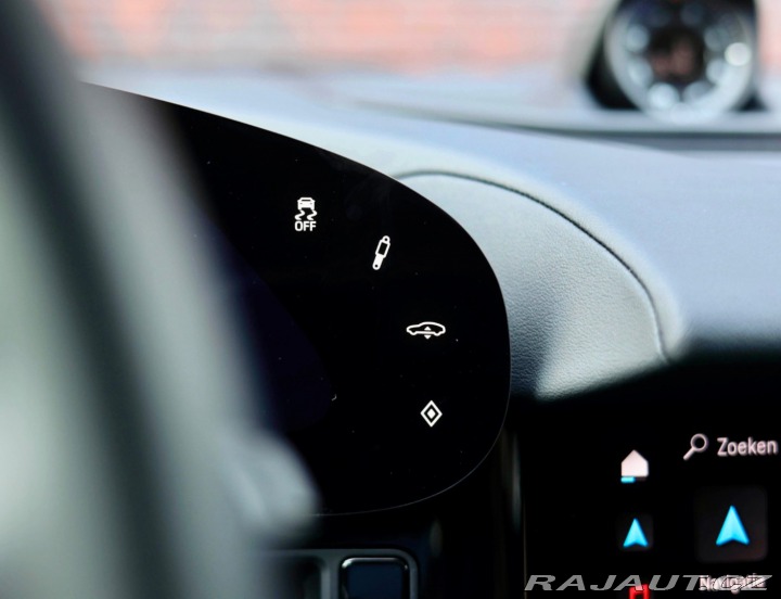 Porsche Taycan Cross Turismo 4 *Pasažie 2022