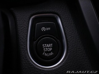 BMW 4 2,0 420d 140kW GC M-Paket 2015