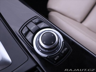 BMW 4 2,0 420d 140kW GC M-Paket 2015