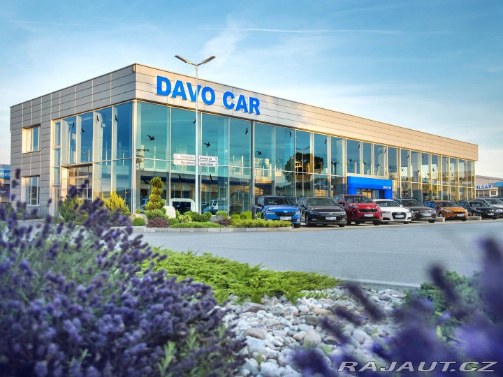 Ford Tourneo Custom 2,0 TDCI 96kW L2 CZ 9-Mís 2019