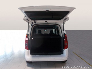 Opel Combo Edition Plus L1H1 1.2 TUR 2024