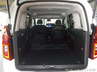 Opel Combo Edition Plus L1H1 1.2 TUR 2024