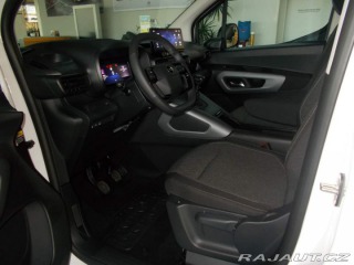 Opel Combo Edition Plus L1H1 1.2 TUR 2024