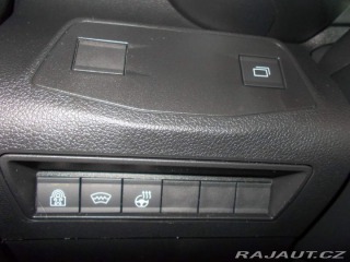 Opel Combo Edition Plus L1H1 1.2 TUR 2024