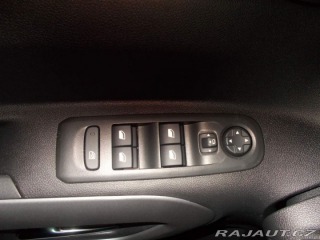 Opel Combo Edition Plus L1H1 1.2 TUR 2024