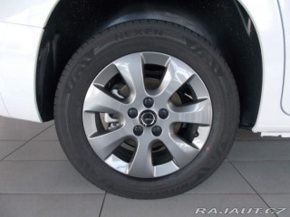 Opel Combo Edition Plus L1H1 1.2 TUR 2024