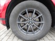 Land Rover Range Rover Evoque 2,0 D150 S, 1Maj, ČR, DPH 2020