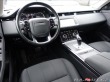 Land Rover Range Rover Evoque 2,0 D150 S, 1Maj, ČR, DPH 2020