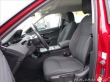 Land Rover Range Rover Evoque 2,0 D150 S, 1Maj, ČR, DPH 2020