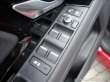 Land Rover Range Rover Evoque 2,0 D150 S, 1Maj, ČR, DPH 2020
